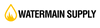 Watermainsupply