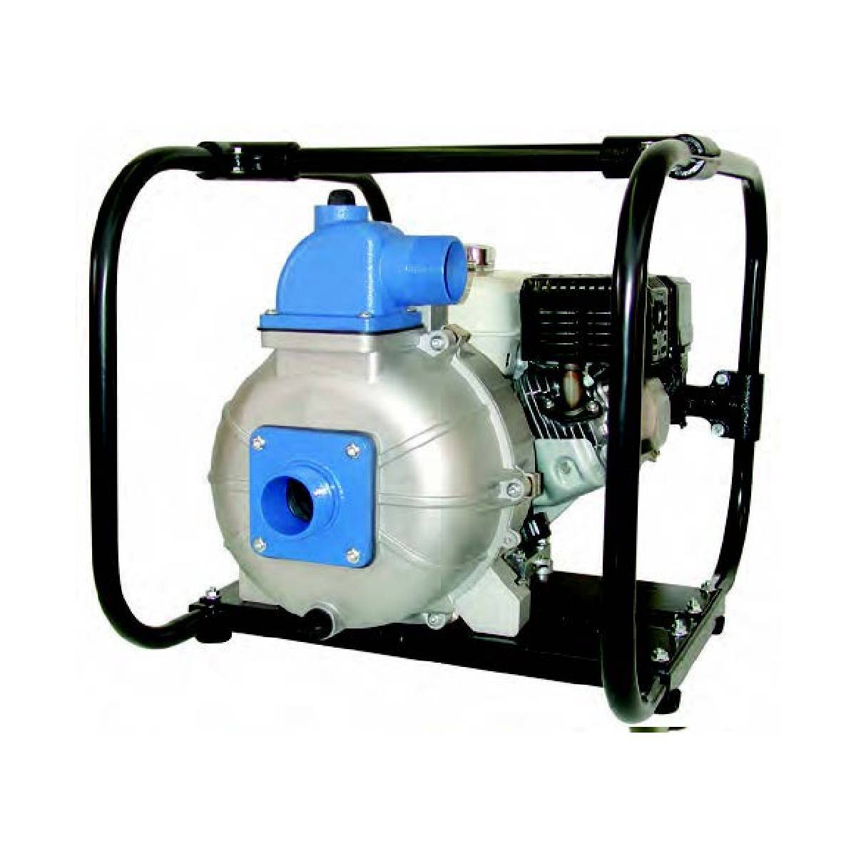 Portable Water Pumps, Honda Water Pumps