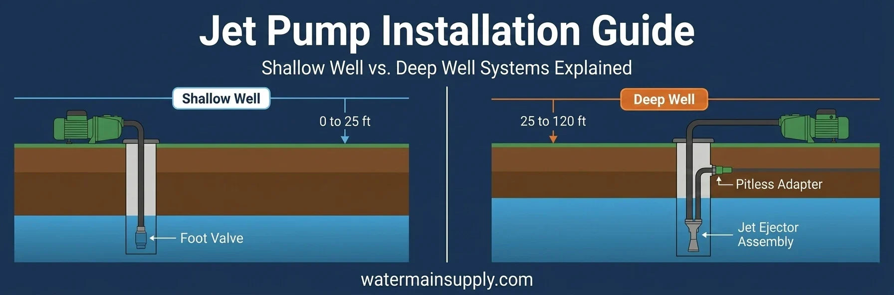 Jet_Pump_Installation_Guide