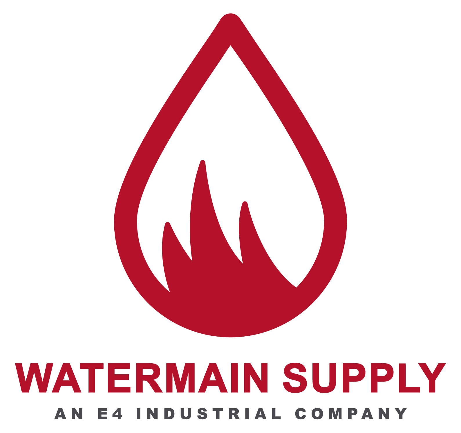 Houston Waterworks Supplier Comparison