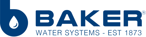 Baker Vs Grundfos Vs Gould Vs Pentair