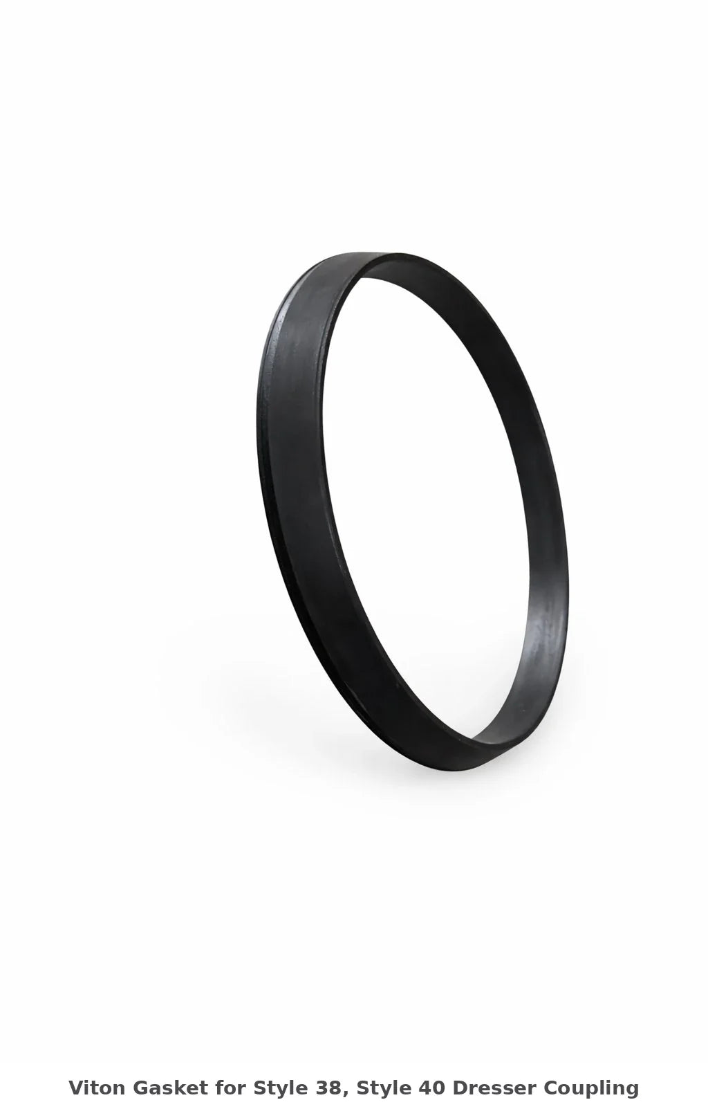 Dresser Gasket Selection Guide