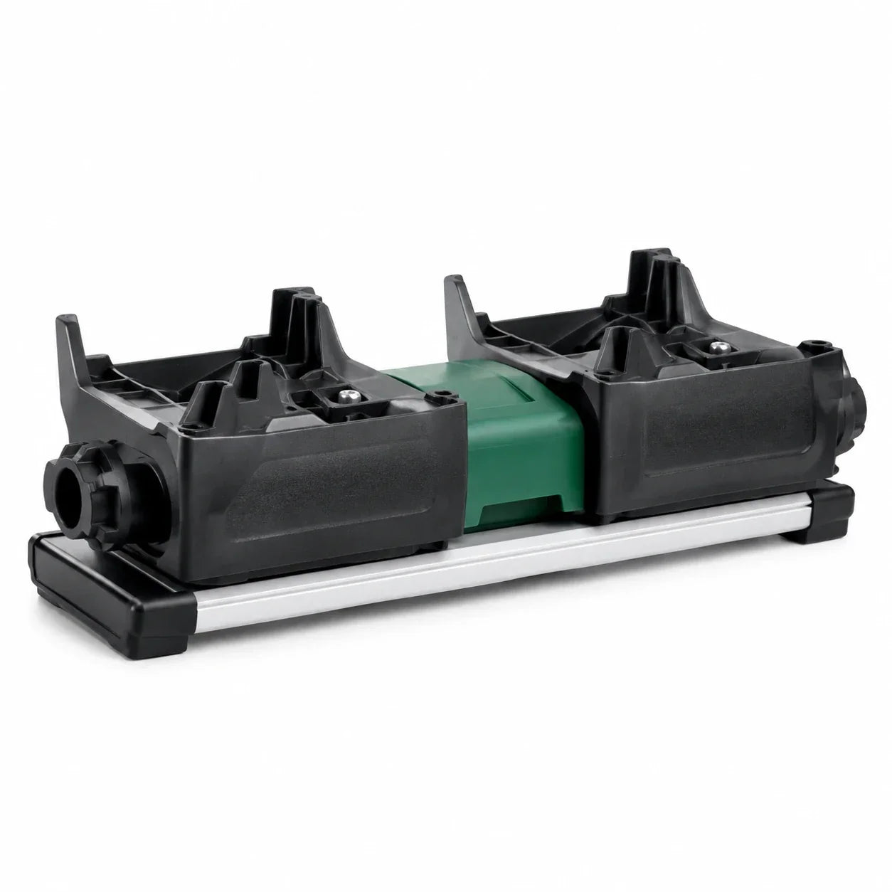 DAB Esytwin Mini twin docking base for Esybox Mini 3, code 60218780