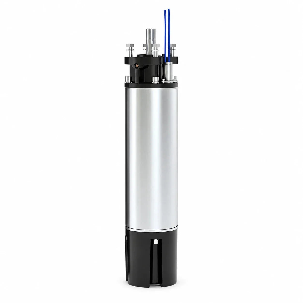 DAB Tesla 6GF 6 in submersible motor