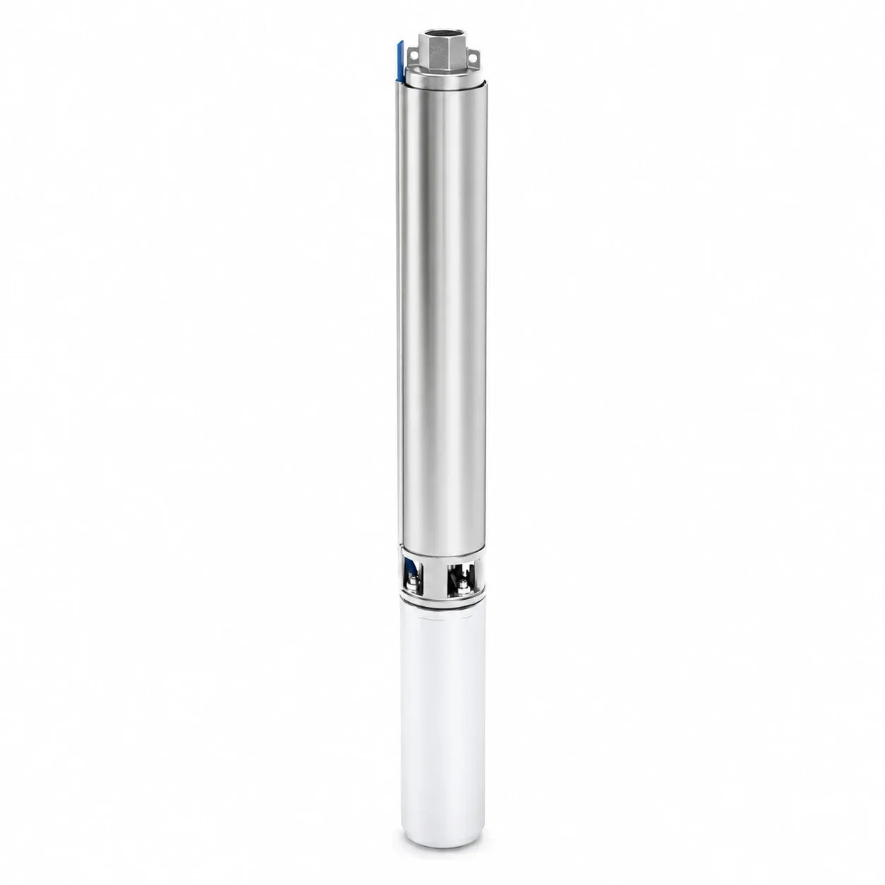 DAB S4 4 in submersible well pump