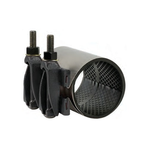 JCM 101 Universal Clamp Coupling