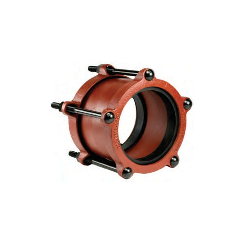JCM 210 Ductile Iron Coupling
