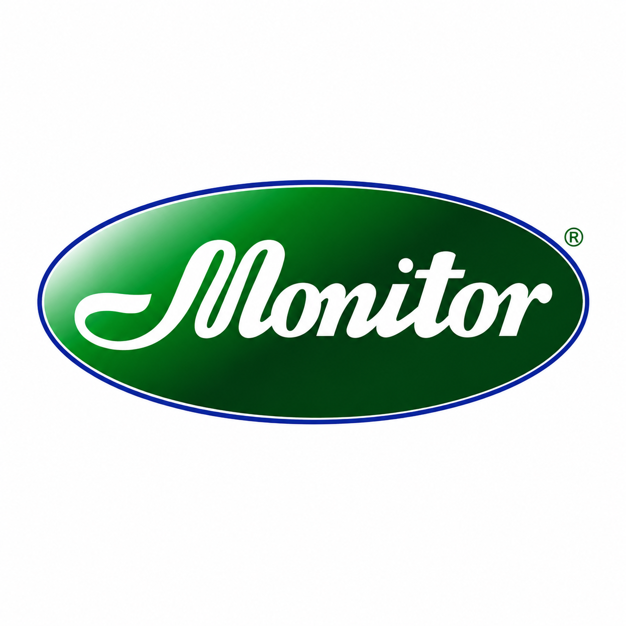 Monitor Water Well Products