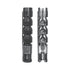 Franklin Electric 100STS-500STS 6 in STS Pump End and Cutaway