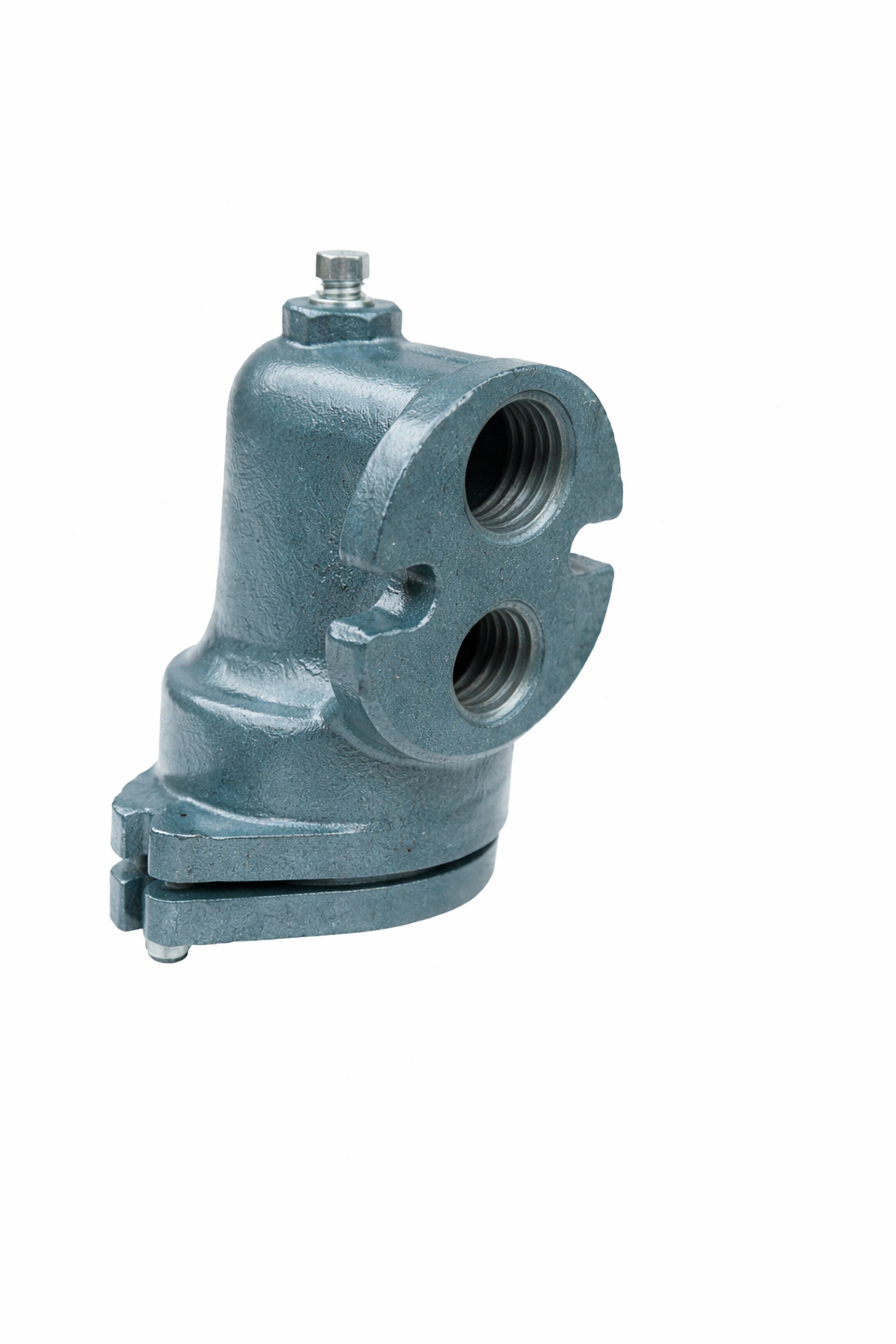 Baker 8000D-P2FV Packer System Foot Valve