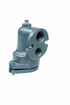 Baker 8000D-P2FV Packer System Foot Valve