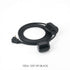 Campbell SJE-Rhombus Pump Float Switch - 10-15 ft Cord, 120/230V