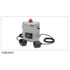 Campbell Pressure Switch & Alarm Panel
