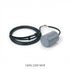 Campbell SJE-Rhombus Pump Float Switch - 10-15 ft Cord, 120/230V