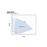 Franklin Electric 15SDQP-2.0HP-N4 SubDrive QuickPAK performance curve