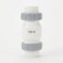 Campbell SLO PVC Check Valve - 1/2-4 in