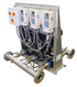 DuraMAC IQ1000 Triplex Variable Speed Booster System