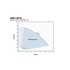 Franklin Electric 20SDQP-3.0HP-N4 SubDrive QuickPAK performance curve