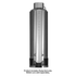 A.Y. McDonald 23000 Series J - 5 GPM 4" Stainless Steel Submersible Pump End, 1/2-1.5 HP
