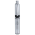23000 Series V - 7 GPM 4" Stainless Steel Submersible Pump