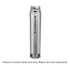 Baker 24000 Series - S-55 GPM High Flow Stainless Steel Pump End