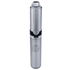 24000 Series K - 10 GPM 4" Stainless Steel Submersible Pump