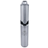 A.Y. McDonald 24000 Series M - 25 GPM 4" Stainless Steel Submersible Pump, 1-5 HP