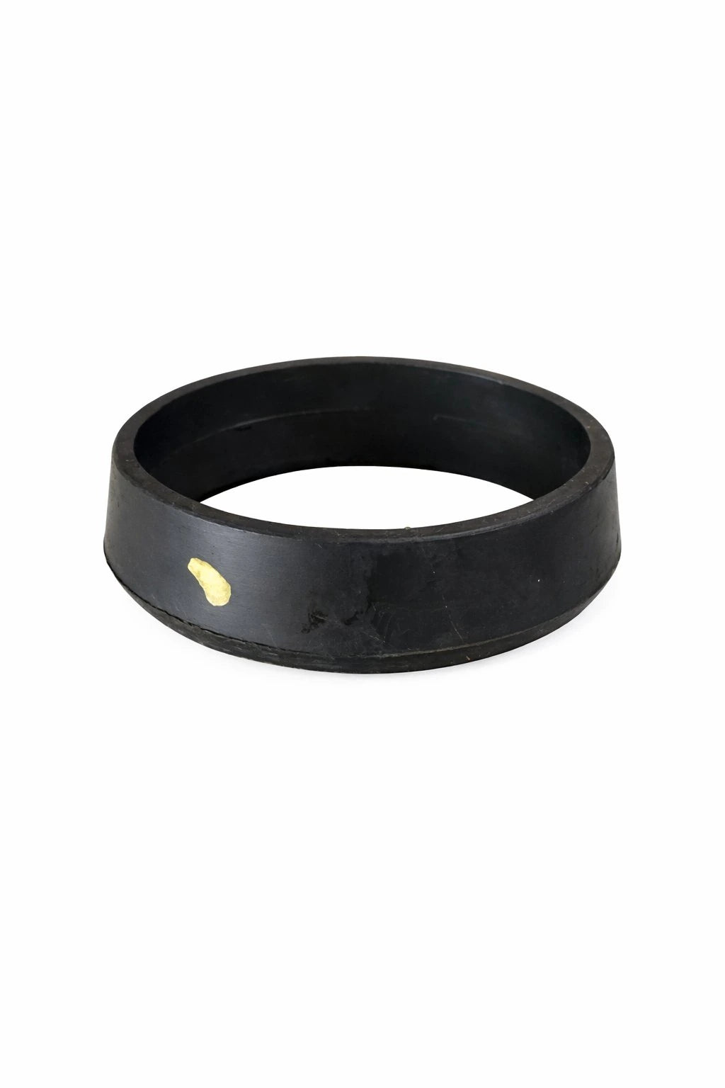 Dresser Gasket | 27 Buna S