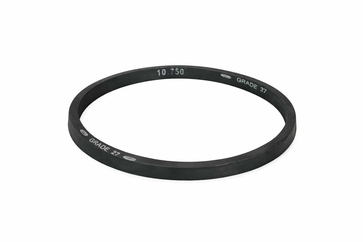 Dresser Gasket | 27 Buna S