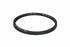 Dresser Gasket | 27 Buna S