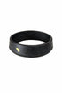 Dresser Gasket | 27 Buna S
