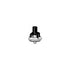 Franklin Electric 305614000 4 in Pump Internal Check Valve Assembly