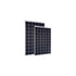 Franklin Electric 305709030 Solar PV Panel 72 Cell