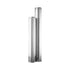 Franklin Electric 400SR-475SR 8 in SR Series Stainless Pump Ends