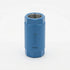 Campbell Check Valve (Enviro-Check & Specialty) - 1/4-8 in