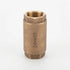 Campbell Check Valve (Enviro-Check & Specialty) - 1/4-8 in