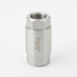 Campbell Check Valve (Enviro-Check & Specialty) - 1/4-8 in