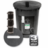 5025PTSPCWB DuraMAC Pump Basin Package 1/4 HP 120V Thermoplastic