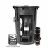 5050CTSJPACSDA DuraMAC Sewage Package 1/2 HP 120V Cast Iron
