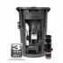 A.Y. McDonald DuraMAC 5050CTSJPACSDA Sewage Package 1/2 HP 120V Cast Iron