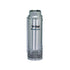 Franklin Electric 50FH-125FH 6 in Tri Seal High Capacity Pump End