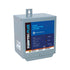 Franklin Electric Pumptec-Plus pump protection 5800060100