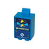 Franklin Electric QD Pumptec for QD control boxes 5800070600