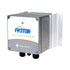 Franklin Electric 581114204 Fhoton AC DC Power Converter