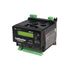 Franklin Electric SubMonitor Connect three-phase motor protection relay