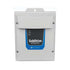 Franklin Electric SubDrive Utility constant pressure drive