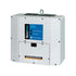 Franklin Electric MonoDrive NEMA 4 drive