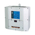 Franklin Electric SubDrive150 NEMA 4 drive