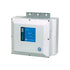 Franklin Electric SubDrive300 NEMA 4 drive