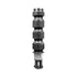 Franklin Electric 600STS-1200STS 9 in STS Pump End